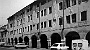 fine anni '70 via Portello